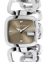 discontinued gucci watches|discontinued gucci ladies watches.